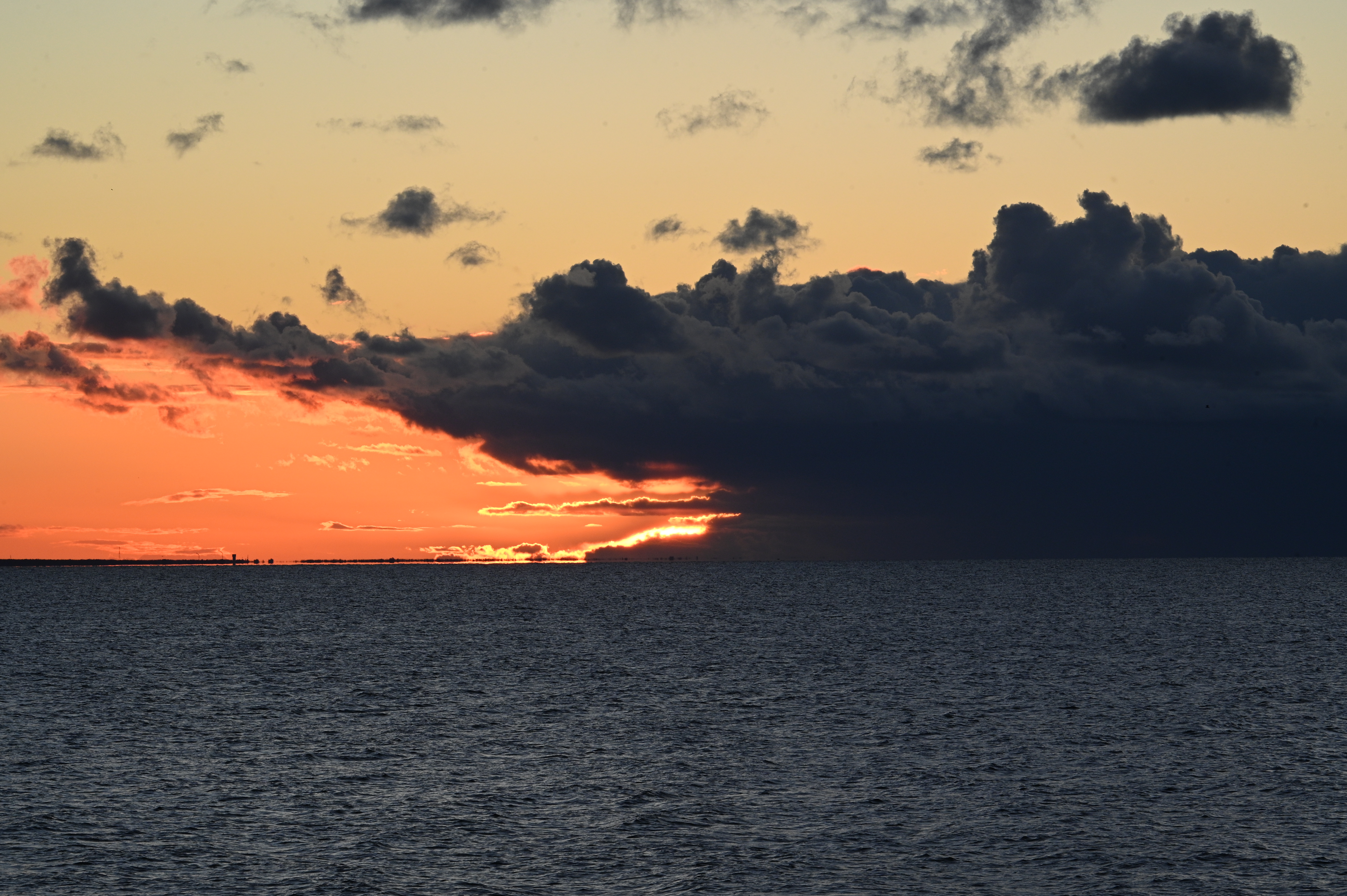 2025/10/18 - walk/DSC_0507.JPG